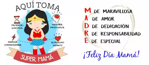 vectores plantilas MAMA,DIA DE LA MAMA,FESTIVIDAD,FESTEJO,PROFESIONES,